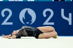 italy artistic gymnastics jul 28 9